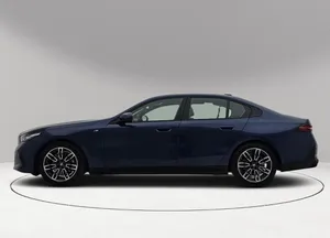 WBA11 FJ04 SCT41158 3