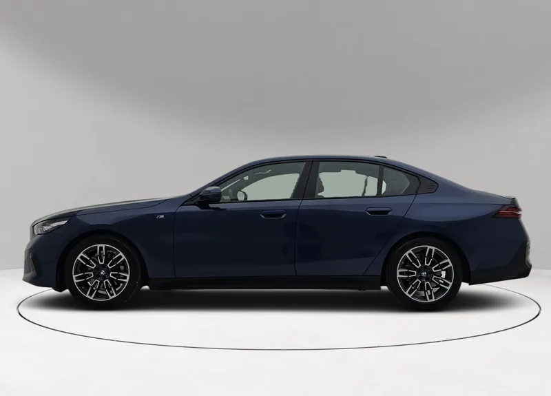 WBA11 FJ04 SCT41158 3