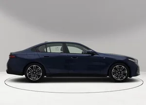 WBA11 FJ04 SCT41158 3 2