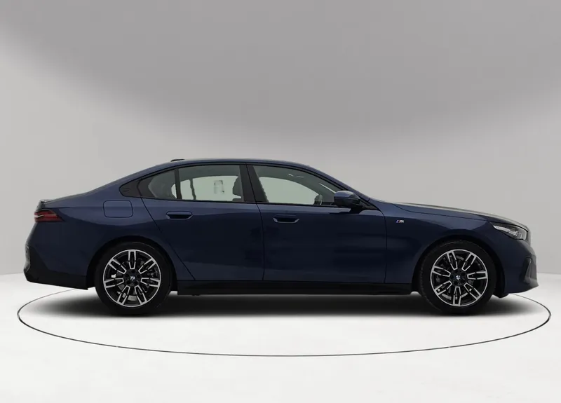 WBA11 FJ04 SCT41158 3 2