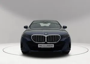 WBA11 FJ04 SCT41158 4