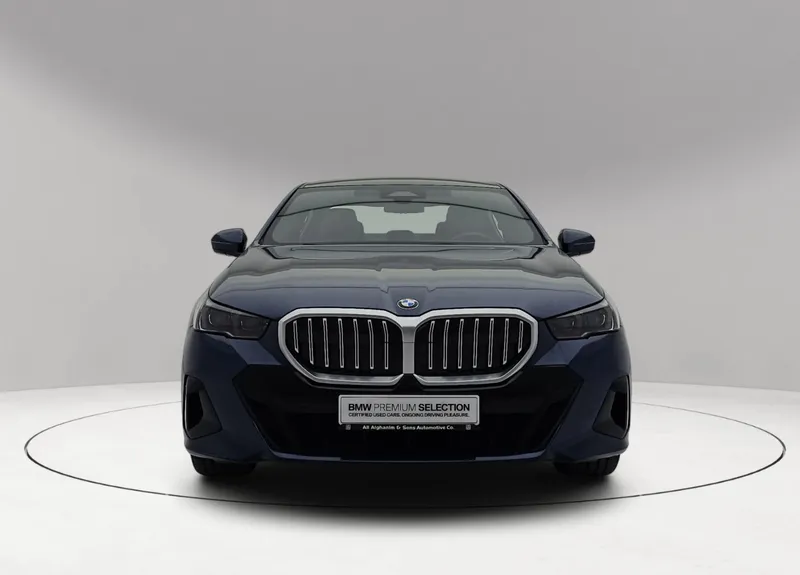 WBA11 FJ04 SCT41158 4