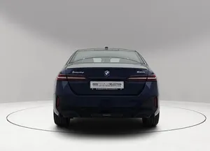 WBA11 FJ04 SCT41158 5