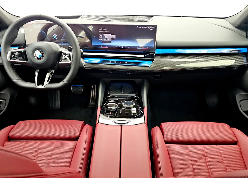 WBA11 FJ04 SCT41158 7