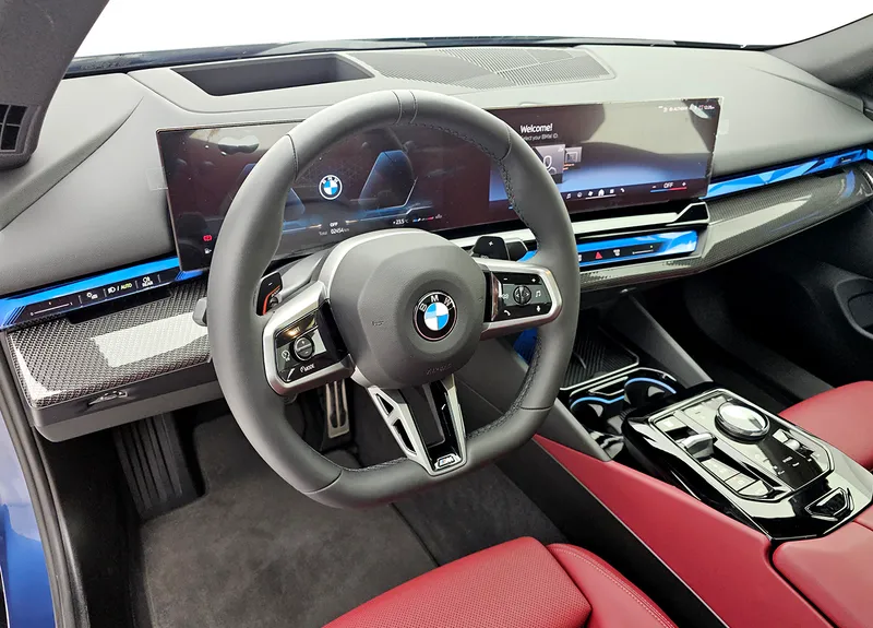 WBA11 FJ04 SCT41158 8