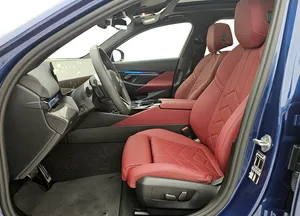 WBA11 FJ04 SCT41158 9