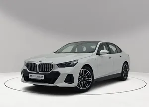 WBA11 FJ01 SCT42753 1