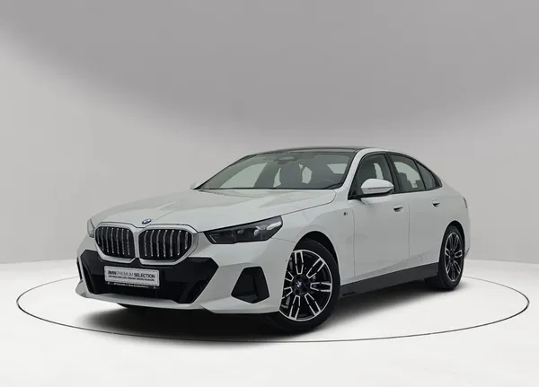 WBA11 FJ01 SCT42753 1