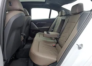 WBA11 FJ01 SCT42753 10