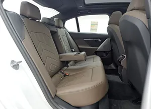 WBA11 FJ01 SCT42753 11