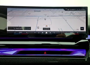 WBA11 FJ01 SCT42753 14