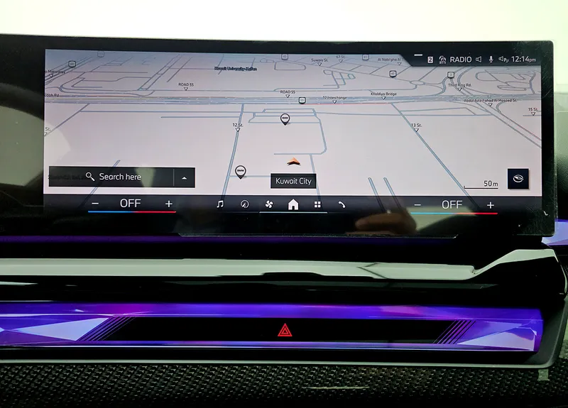 WBA11 FJ01 SCT42753 14