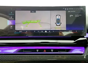 WBA11 FJ01 SCT42753 15