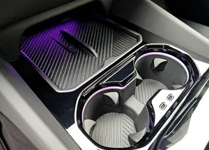 WBA11 FJ01 SCT42753 16