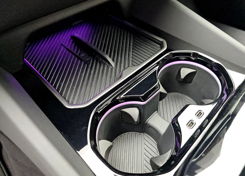 WBA11 FJ01 SCT42753 16