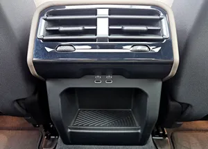 WBA11 FJ01 SCT42753 18