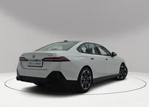 WBA11 FJ01 SCT42753 2