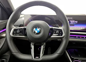 WBA11 FJ01 SCT42753 20