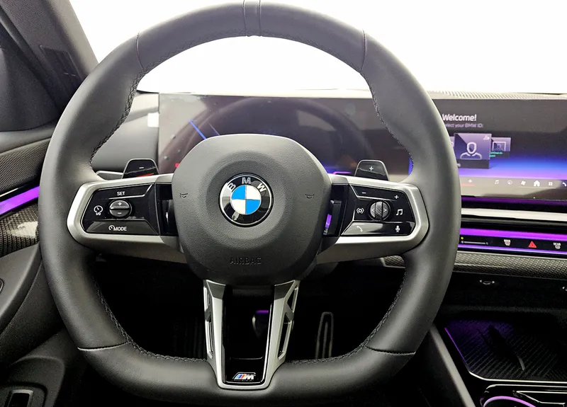 WBA11 FJ01 SCT42753 20