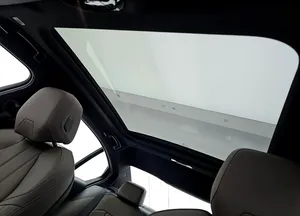 WBA11 FJ01 SCT42753 21