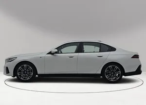 WBA11 FJ01 SCT42753 3