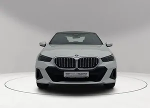 WBA11 FJ01 SCT42753 4