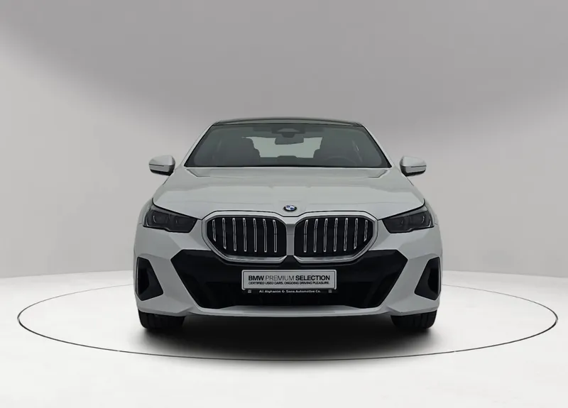 WBA11 FJ01 SCT42753 4