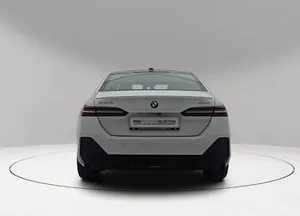 WBA11 FJ01 SCT42753 5