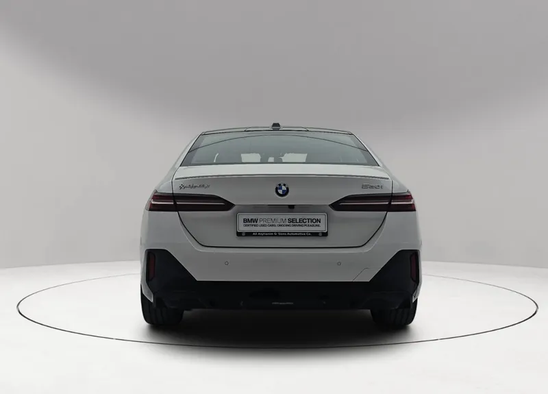 WBA11 FJ01 SCT42753 5