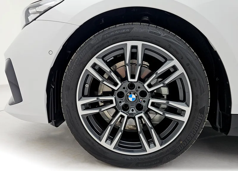 WBA11 FJ01 SCT42753 6