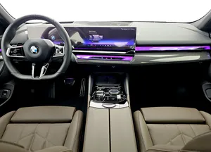 WBA11 FJ01 SCT42753 7