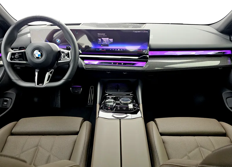 WBA11 FJ01 SCT42753 7