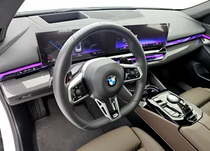 WBA11 FJ01 SCT42753 8