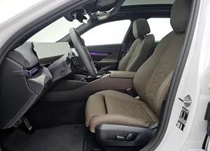 WBA11 FJ01 SCT42753 9