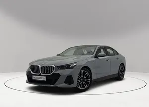 WBA11 FJ08 SCT55242 1