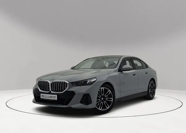 WBA11 FJ08 SCT55242 1