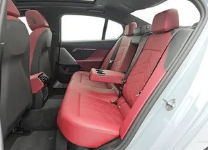 WBA11 FJ08 SCT55242 10