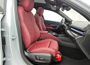 WBA11 FJ08 SCT55242 12