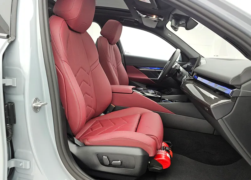 WBA11 FJ08 SCT55242 12