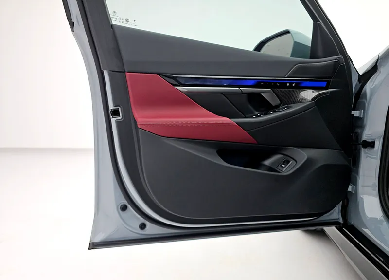 WBA11 FJ08 SCT55242 13