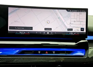 WBA11 FJ08 SCT55242 14