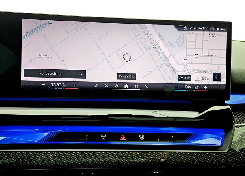 WBA11 FJ08 SCT55242 14