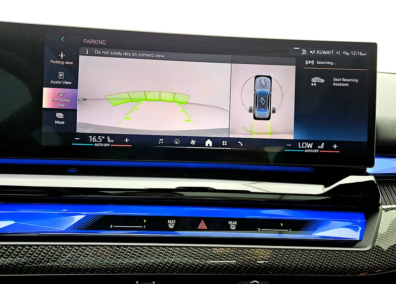 WBA11 FJ08 SCT55242 15