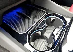 WBA11 FJ08 SCT55242 16