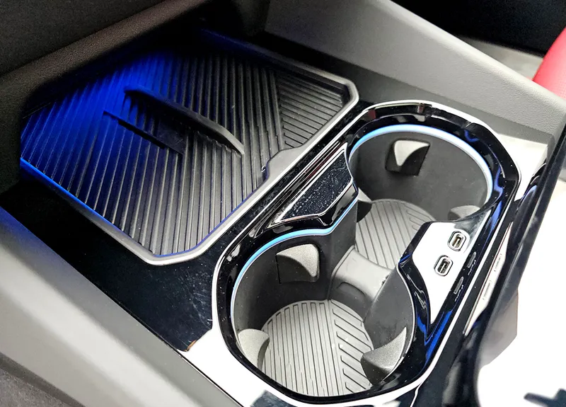 WBA11 FJ08 SCT55242 16