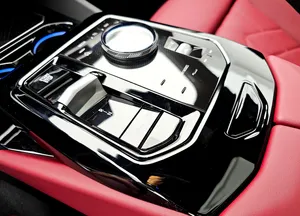 WBA11 FJ08 SCT55242 17