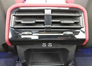 WBA11 FJ08 SCT55242 18