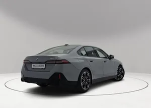 WBA11 FJ08 SCT55242 2