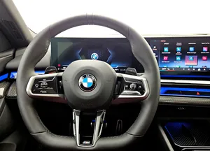 WBA11 FJ08 SCT55242 20