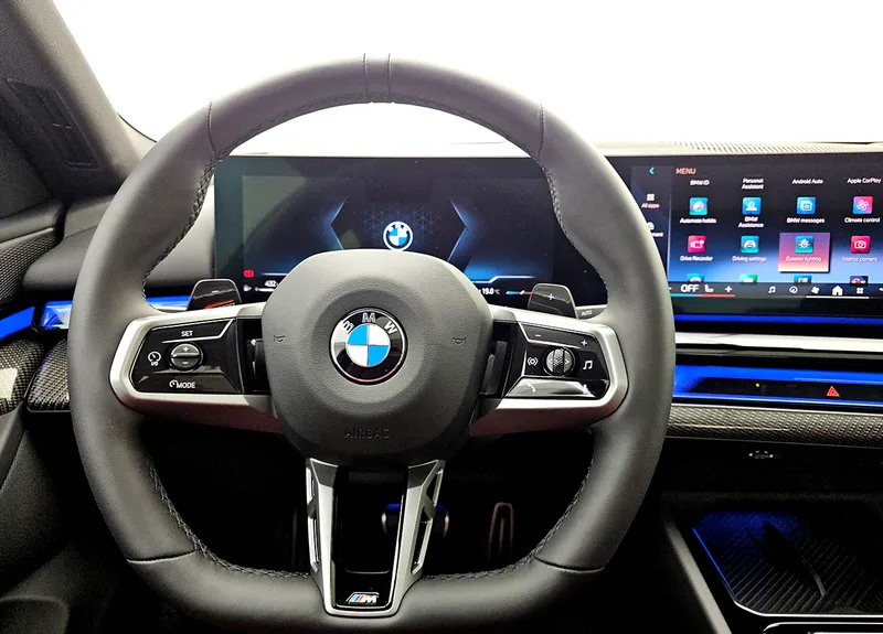 WBA11 FJ08 SCT55242 20